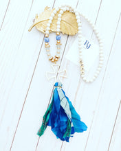 Load image into Gallery viewer, The Tie That Binds