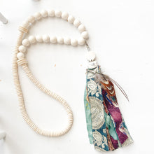 Load image into Gallery viewer, The Tie That Binds