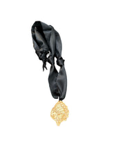 Load image into Gallery viewer, Indian Game Day Necklace

