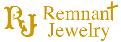Remnant Jewelry